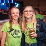 Beachfest 2024 | Freitag