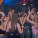 Beachfest 2024 | Samstag