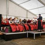 Beachfest 2024 | Sonntag