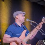 Beachfest 2025 | Freitag