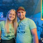 Beachfest 2025 | Samstag