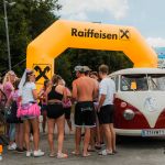 Beachfest 2025 | Beachturnier