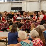 Beachfest 2025 | Sonntag