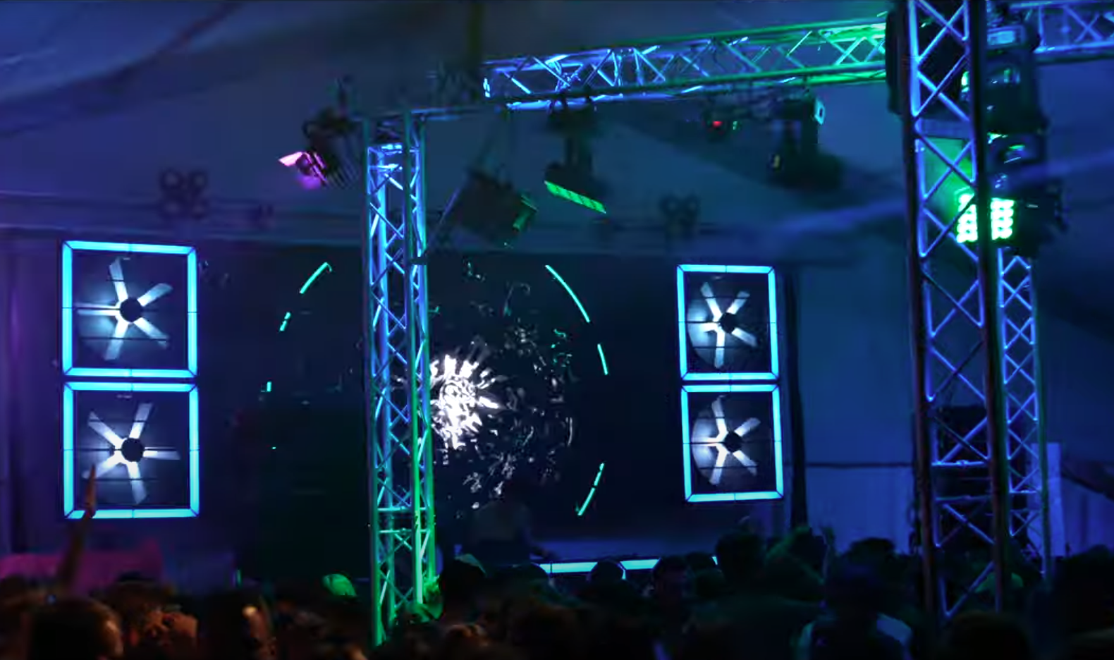 Aftermovie | Beachfest 2024