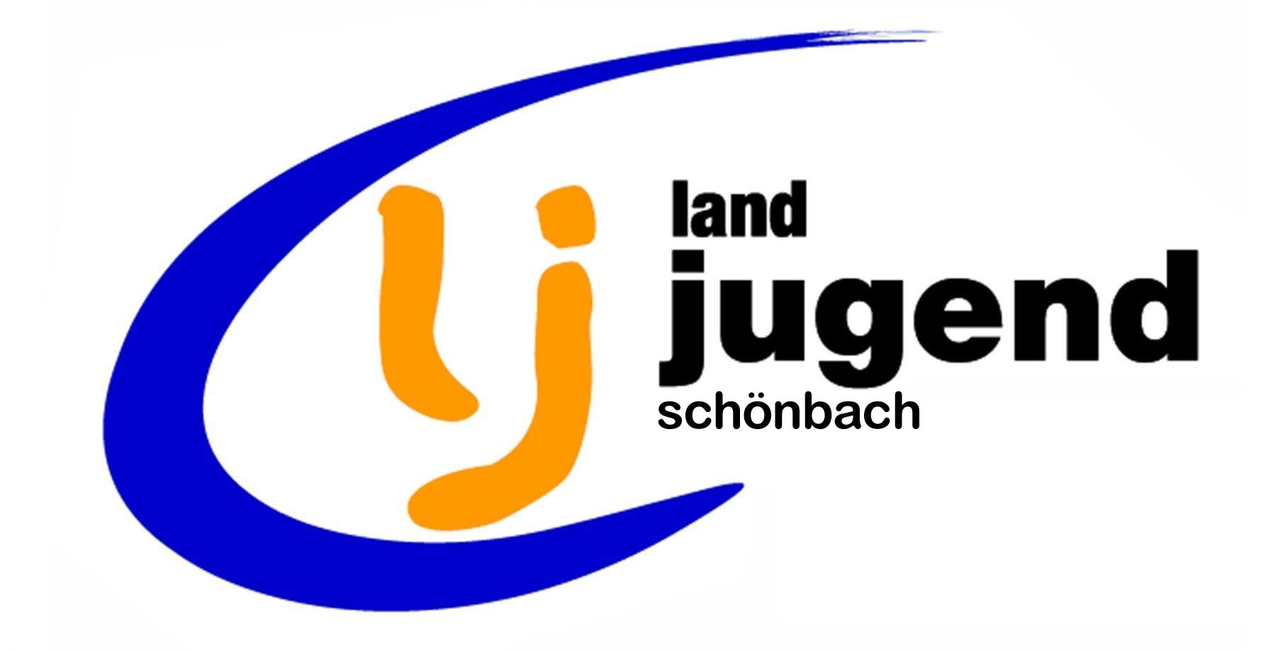 LJ Schönbach